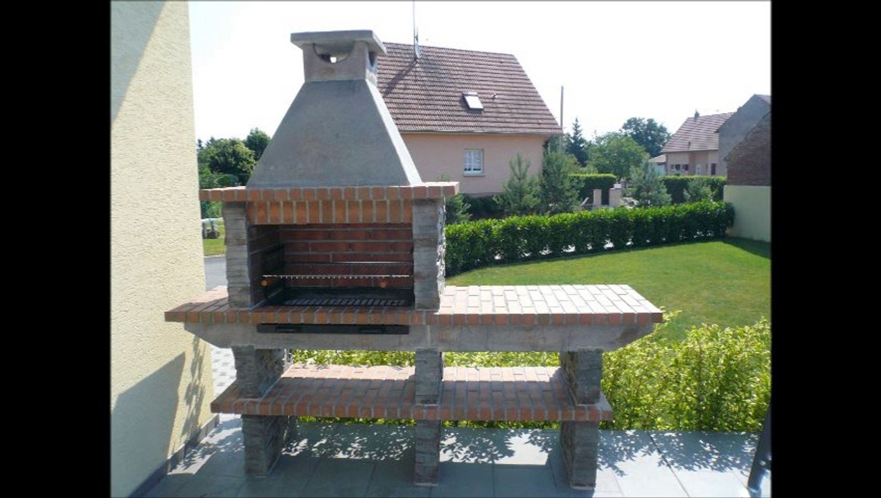 Barbacoas de Obra Precios- Catalogo online de nuestra tienda Barbacoas de Obra Precios