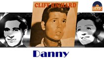 Cliff Richard - Danny (HD) Officiel Seniors Musik