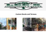 Lee's Landscaping & Design, Inc Minnesota Landscape