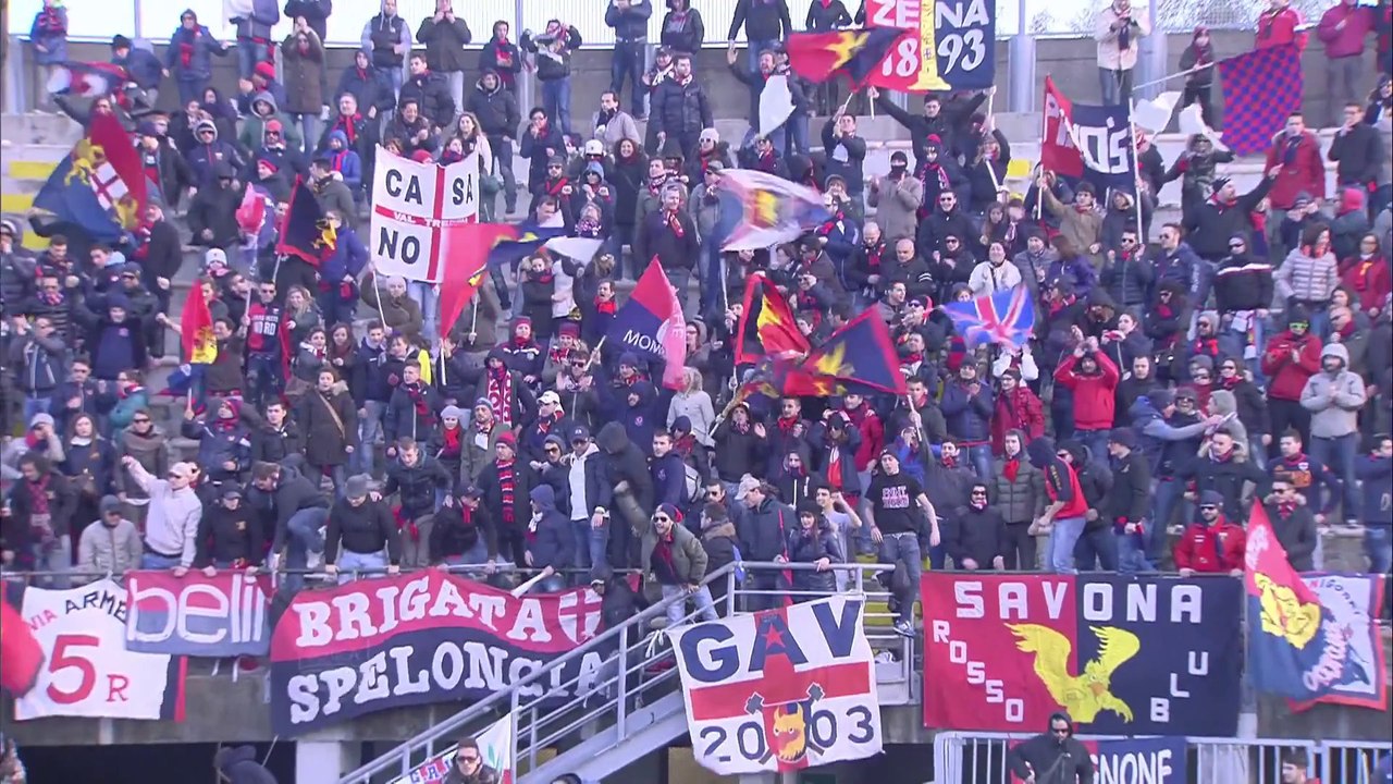 Liv0-Gen1 2013/2014