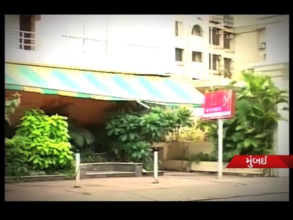BMC takes on top Maharashtra politicians over non payment of property tax  - Tv9 Gujarati
