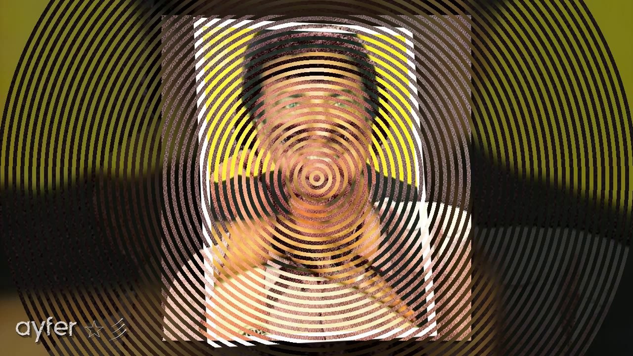 Necdet Tokatlıoğlu - Dua ☆彡 ʜᴅ