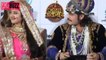 Jodha & Akbar's NEW ROMANCE in Jodha Akbar 10th February 2014 Episode 170 FULL EPISODE