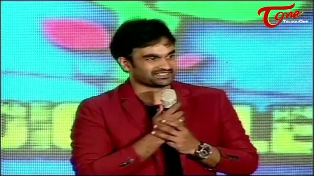 Basanthi‬ Movie || Audio Launch Function Highlights || 02