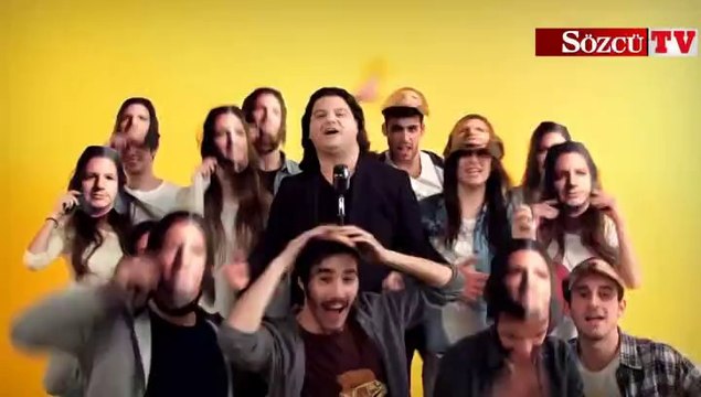 14 Kubat hepimize kutlu olsun