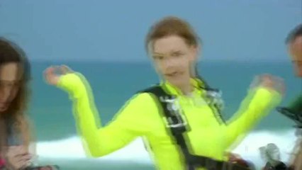 EF - 10-02-14 -- Segunda (07) Parte - 2 (FiM)