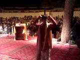 PAKHTUN NIGHT  ISLAMABAD  LOK  VERSA
