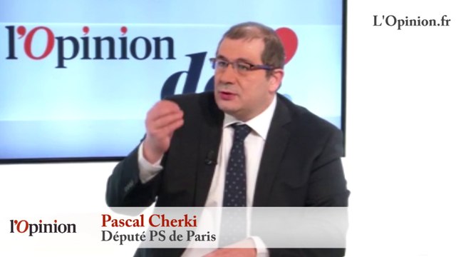 TextO' : François Hollande poursuit sa tournée aux Etats-Unis