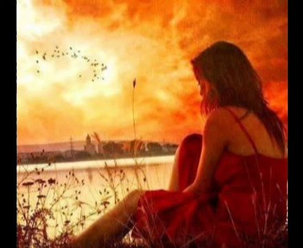 Ali Alparslan Unutursun Diye Çok Korkuyorum