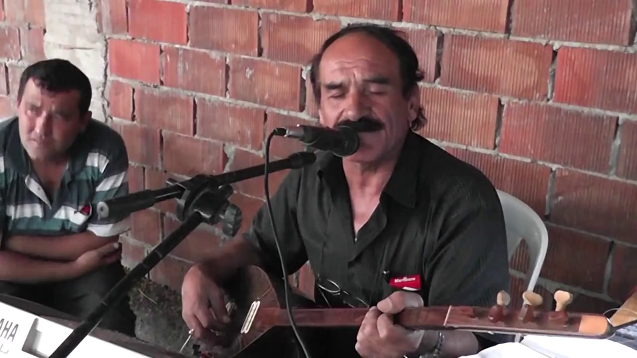 ben seni çok sevdim ama onursuzda yaşayamam süleyman yakan