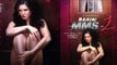 Sunny Leone Goes Nude For Ragini MMS 2 !