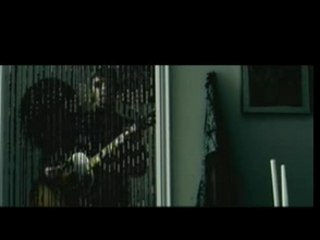 Oasis - Sunday Morning Call