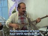 Süleyman YAKAN'dan@ Avşar Beyleri