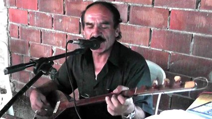 yardan ayrılmaz @ süleyman yakan