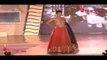 Bollywood Sexy Actress Sizzle on Ramp | Madhuri Dixit, Malaika Arora Khan, Preity Zinta, Lara Dutta