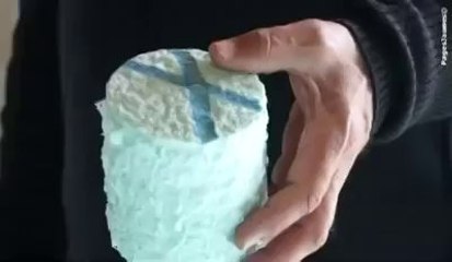 TopIsol Francis Cabaniols à Onet le Château