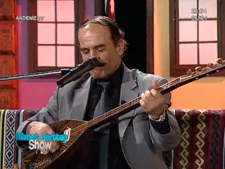 SÜLEYMAN YAKAN