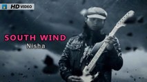 South Wind - Nisha