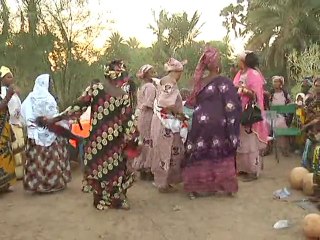 Episode 6_Baptême Ecole Fondamentale Mabendy Guissé