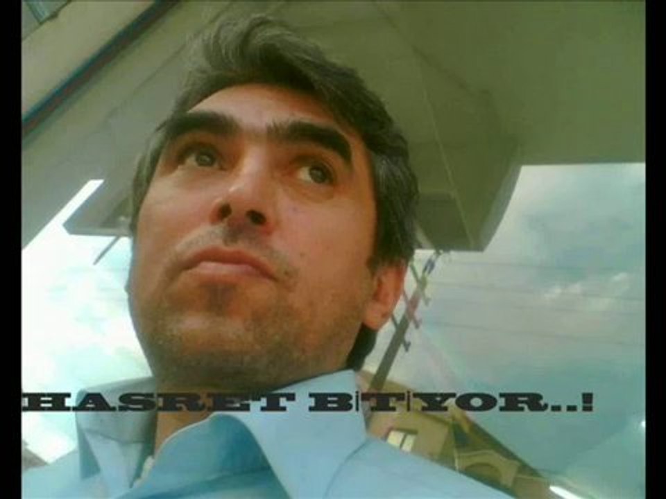 Cafer Dinç 2012 -Haberin varmı