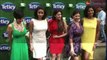 Kareena Kapoor Launches Tetley Green Tea | www.iluvcinema.in