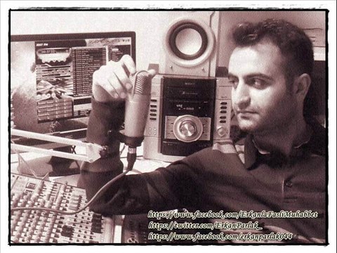 Burcu Yılmaz & Abdullah Kaymaz - Bülbül Olsam (Pir Sultan Abdal)