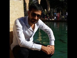 Abdullah Kaymaz - Deniz Feneri (Uğur Arslan)