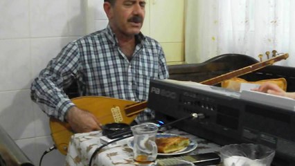 ONUR & ABDULLAH KAYMAZ (çalışmalarımız)