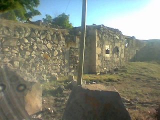 şekip şahadoğru-şikayet olmasın