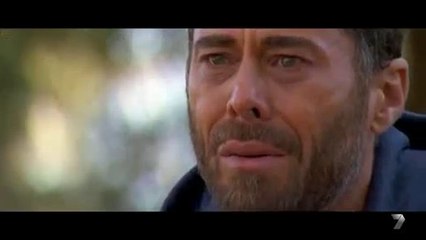 home and away 11th febuary 2014