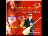 ŞEKİP ŞAHADOĞRU-GÖNÜL DAĞLARINDA (( OZANLARA YOLCULUK ))