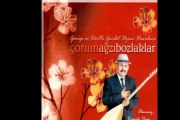 Aşık Şekip Şahadoğru---Bad-ı Sabah (yare söyleyin )_2