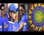 6 Indian players involved in betting IPL Report