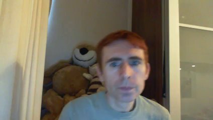 Wiwi égratigne "la nuit des fées" d'Indochine