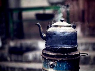 Aşık Şekip Şahadoğru - şikayet olmasın