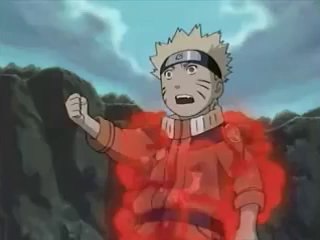 naruto vs sasuke skillet monster