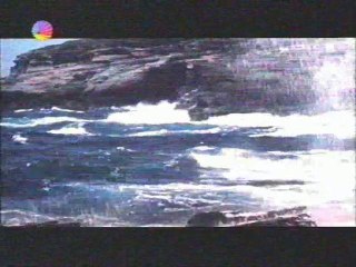 das pendel des todes-roger corman-vincent price