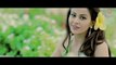 Heartless- Main Dhoondne Ko Zamaane Mein Video Song - Arijit Singh - Adhyayan Suman, Ariana Ayam