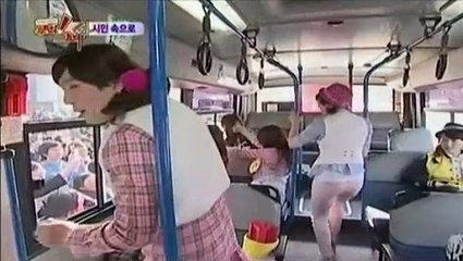 KARA　トッタクニョ1-2