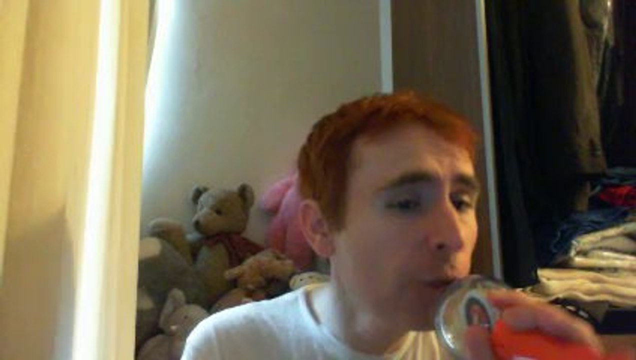 Wiwi égratigne "suit & tie" de Justin Timberlake & Jay-Z