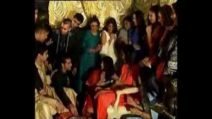 SK1 - LAGIAAN - SUGARSHAK - RAJAN BAWA - LOVE SONG - SHAKEEL KHAN - BOLLYWOOD - PAKISTAN - INDIA - PUNJABI