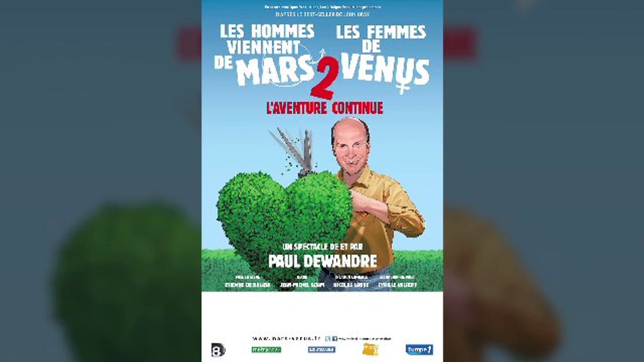 Pourquoi les hommes arrêtent-ils rapidement leurs petites attentions ?