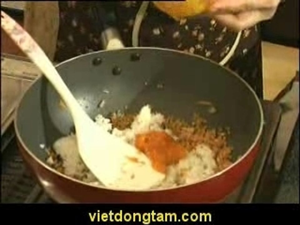 ComThaiCuc1