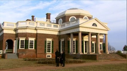 AFP - Le JT, 1ère édition du mardi 11 février