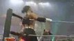 01 ECW MNM vs The Hardys