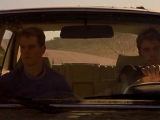 Gerry Opening Strategies