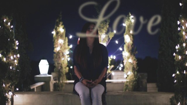 Great ‘Valentine’ A Cappella Cover