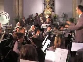 Union Musicale Lourdaise