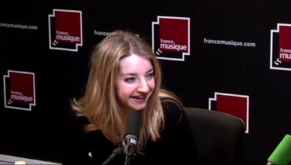 Lise de la Salle - la Matinale