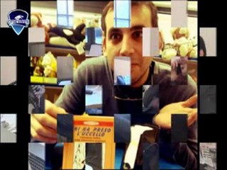 Pronto chi parla? 11 febbraio